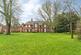 Additional image 16 of Harvey Goodwin Gardens, Cambridge, Cambridgeshire, CB4