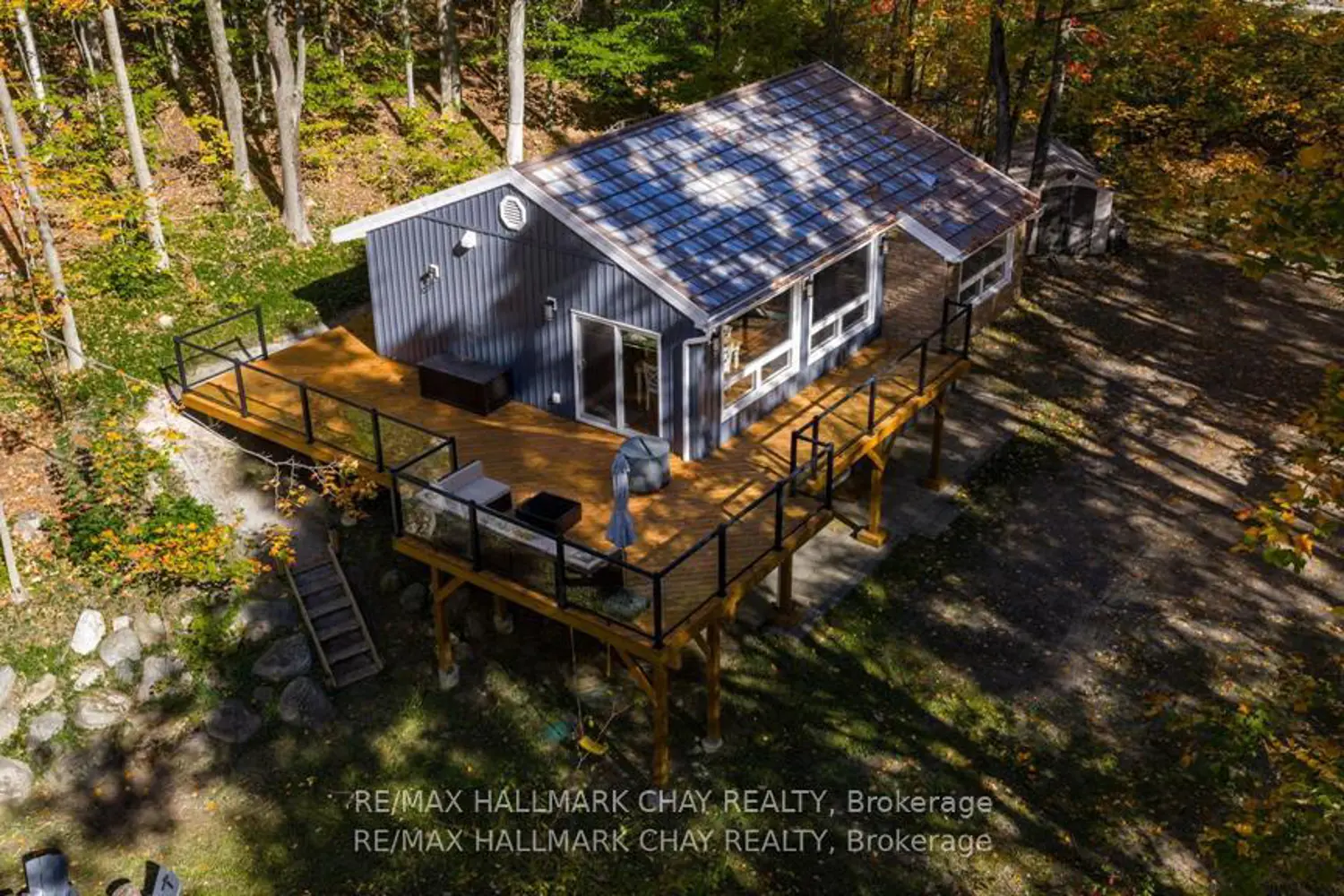 Additional image 19 of 1 Iroquois Ridge