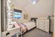 Additional image 16 of Normandie Close, Ludlow