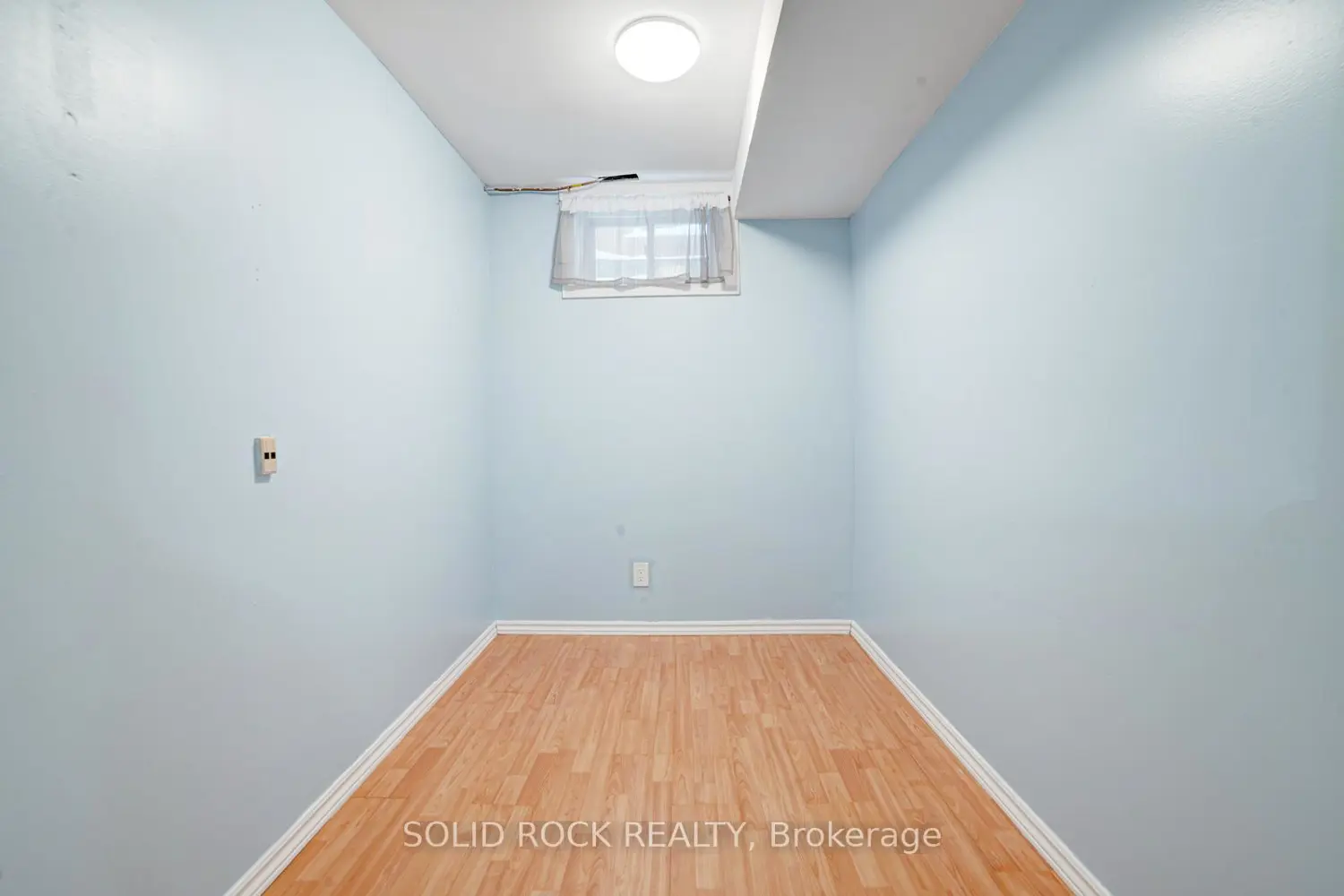 Additional image 17 of 224 Pineland Court