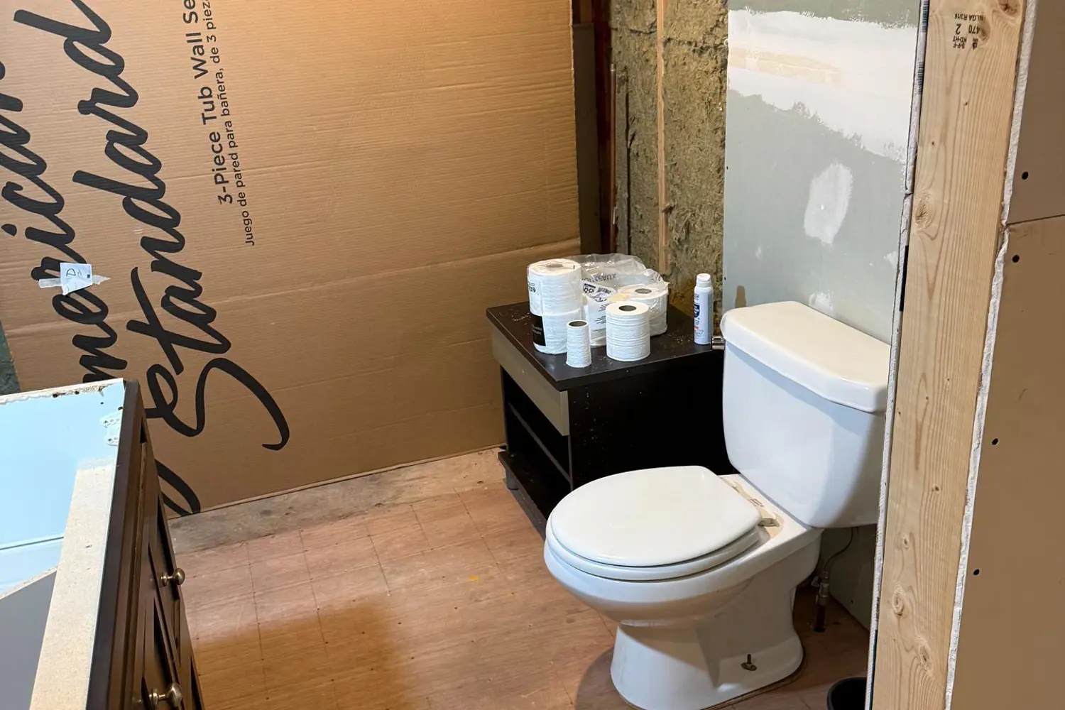 Additional image 15 of 373 Commercial Avenue