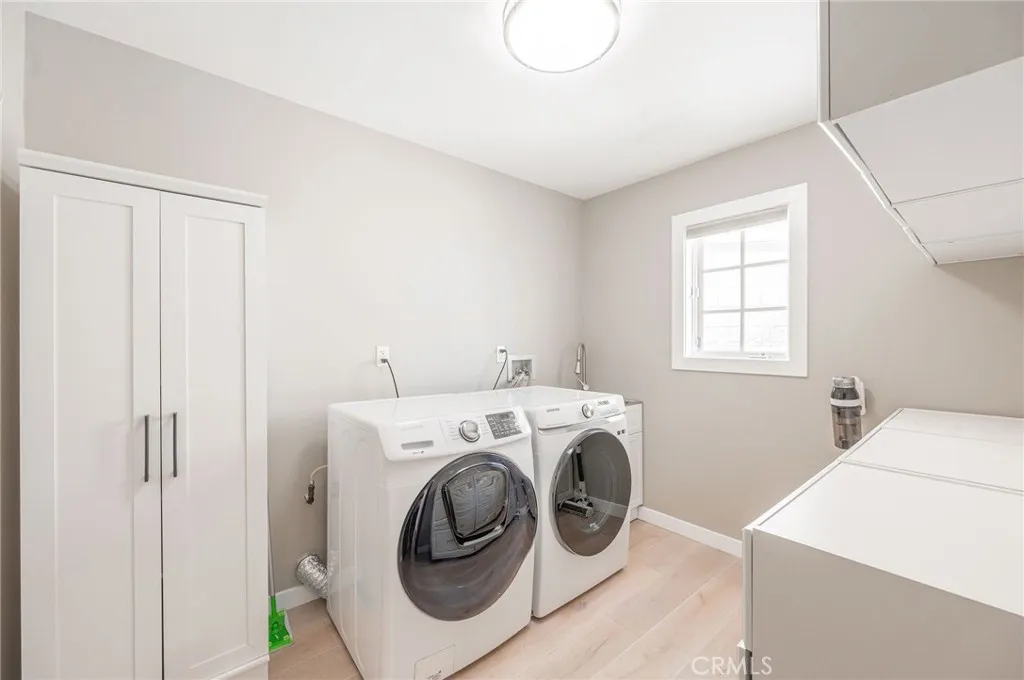 Additional image 52 of 3331 Oakmont View Drive, Glendale, CA 91208