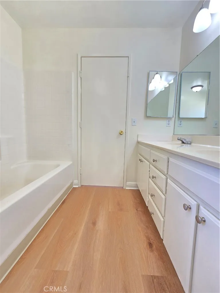 Additional image 49 of 8319 Charles Place, California City, CA 93505