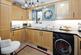 Additional image 3 of The Greaves, Minworth, Sutton Coldfield, West Midlands, B76