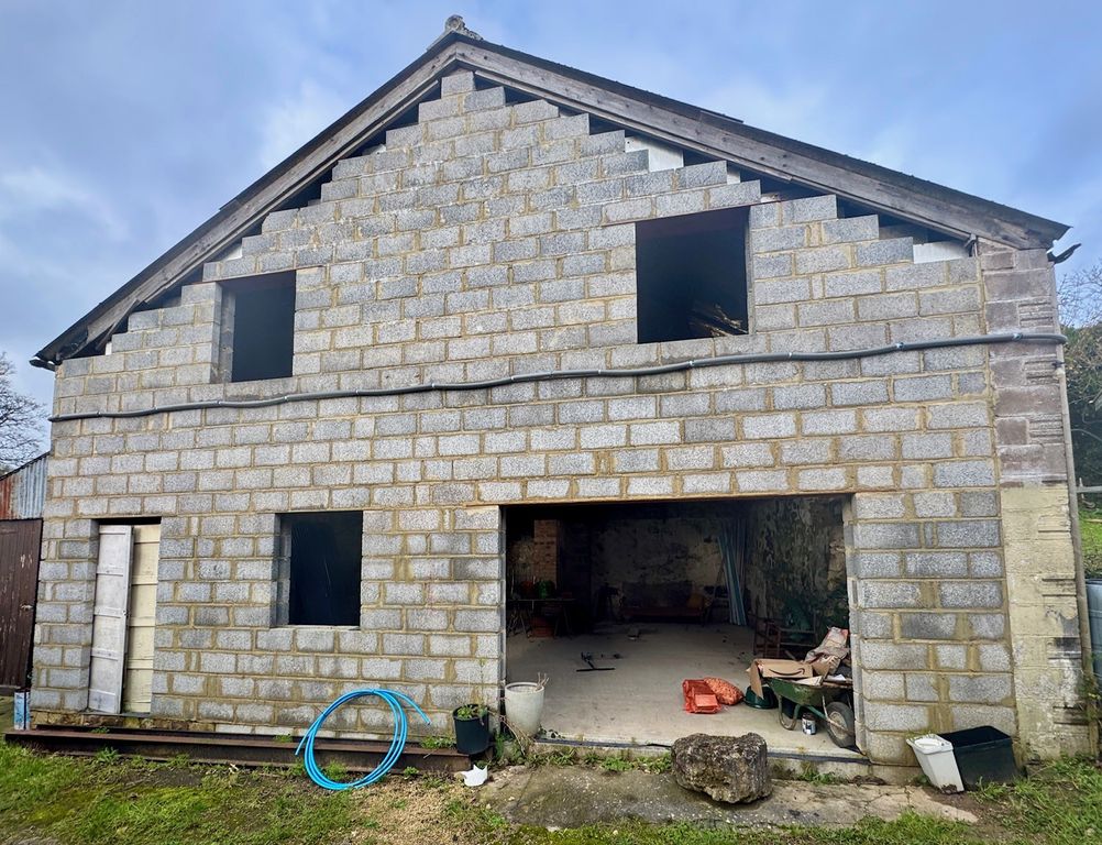 Additional image 5 of Land for saleDallimore Lane, Dean, Shepton Mallet BA4