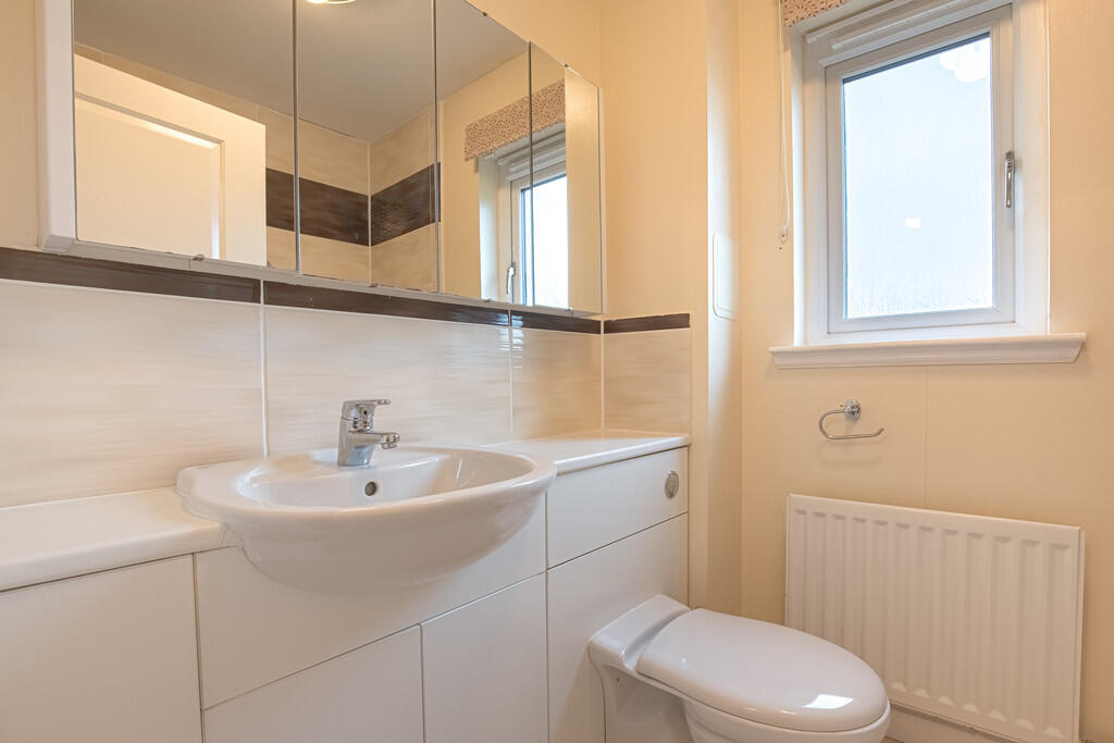 Additional image 15 of Balquharn Drive, Portlethen