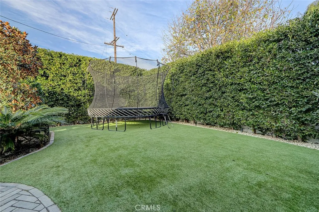 Additional image 7 of 1852 6th, Manhattan Beach, CA 90266