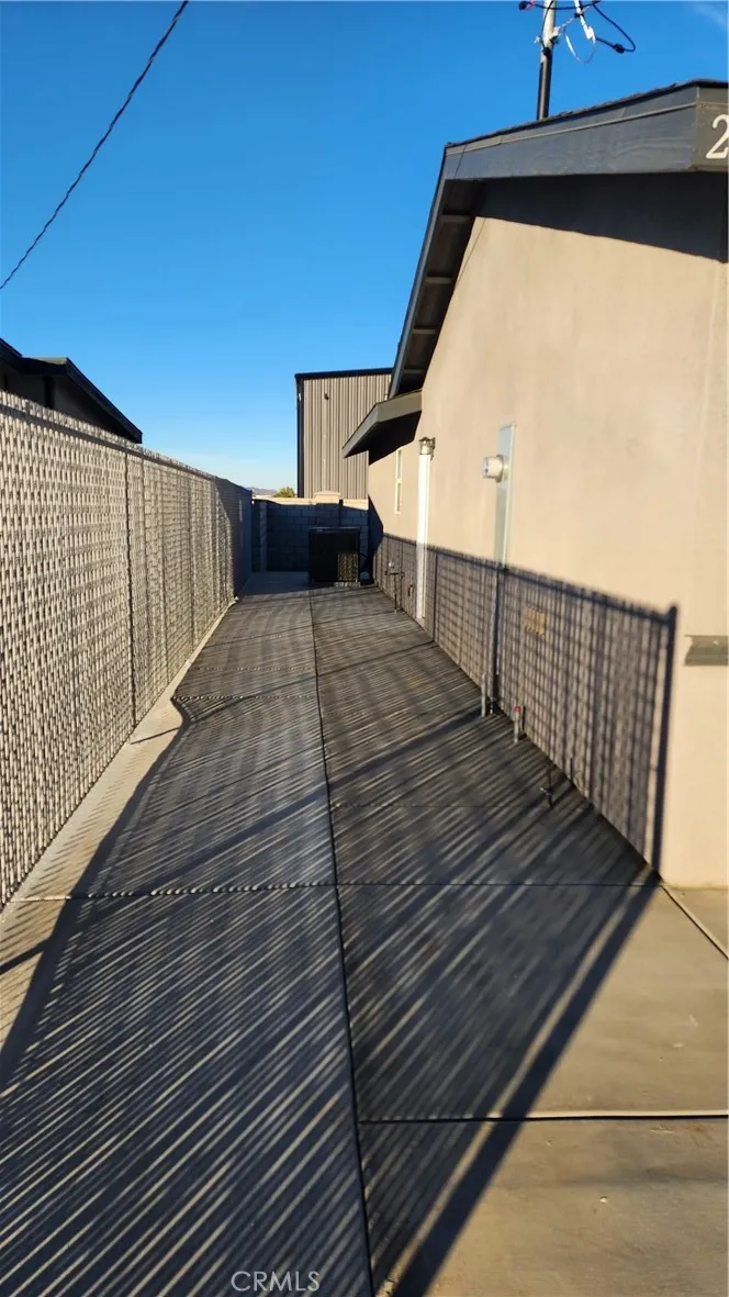 Additional image 16 of 20237 El Nido Avenue, Perris, CA 92571