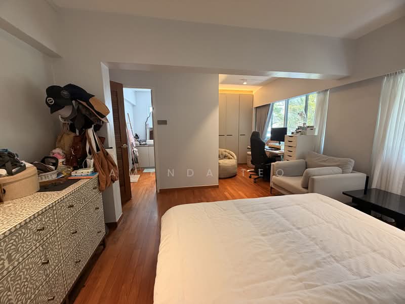 Additional image 10 of Bangkit Road