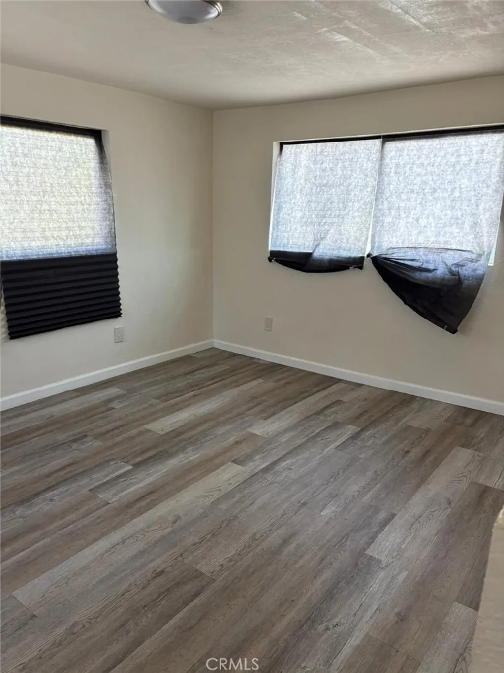 Additional image 9 of 1500 Palm Dr, Bakersfield, CA 93305