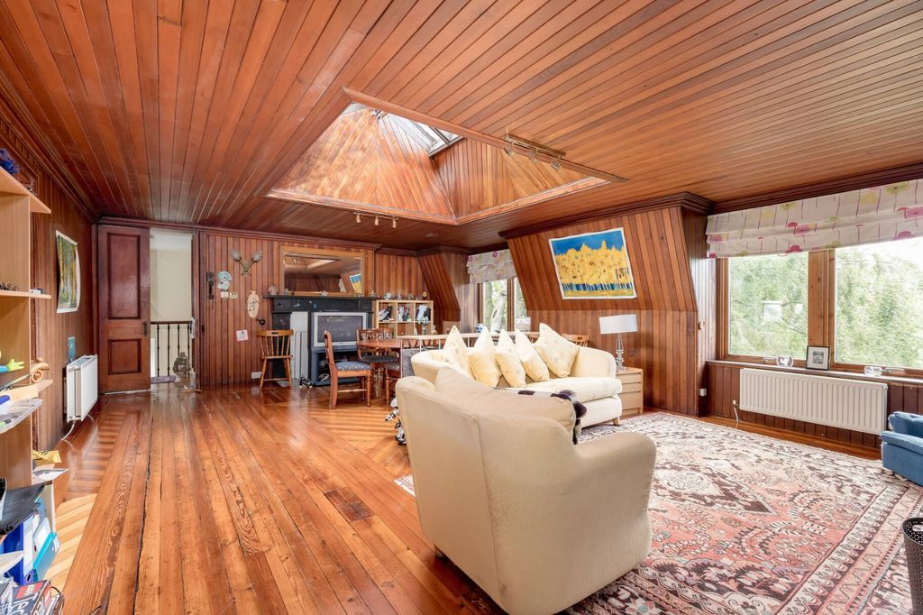 Additional image 26 of 8 bed detached house for saleNew Road, Bannockburn, Stirling, Stirlingshire FK7
