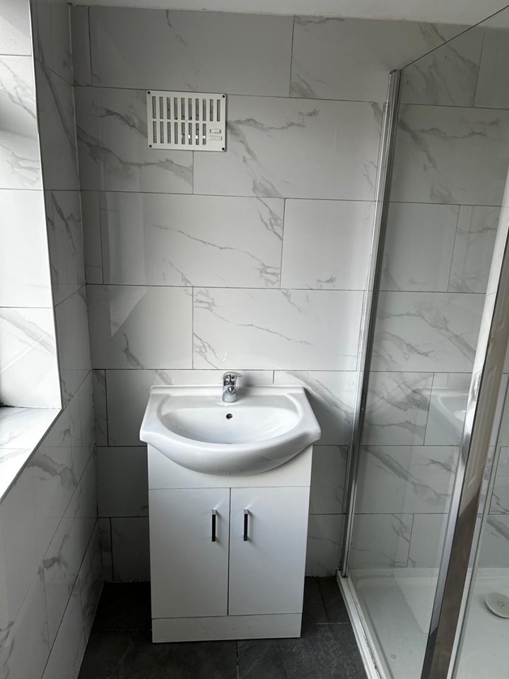 Additional image 7 of 3 Bed Semi-Detached House, Cateswell Road, B11, N1 7GU