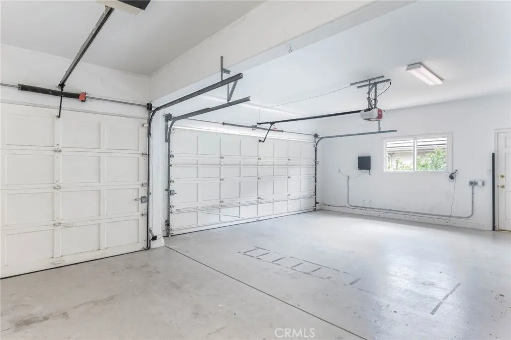 Additional image 33 of 562 Ravensbury St, Lake Sherwood, CA 91361