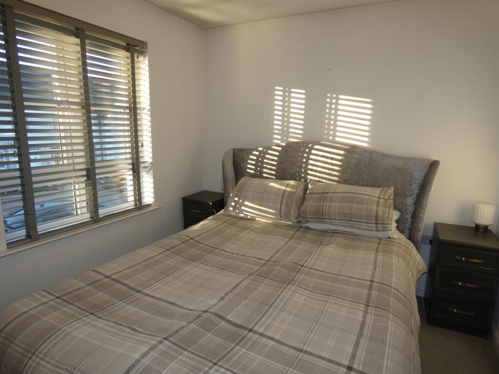 Additional image 12 of Mugiemoss Place, Aberdeen, AB21