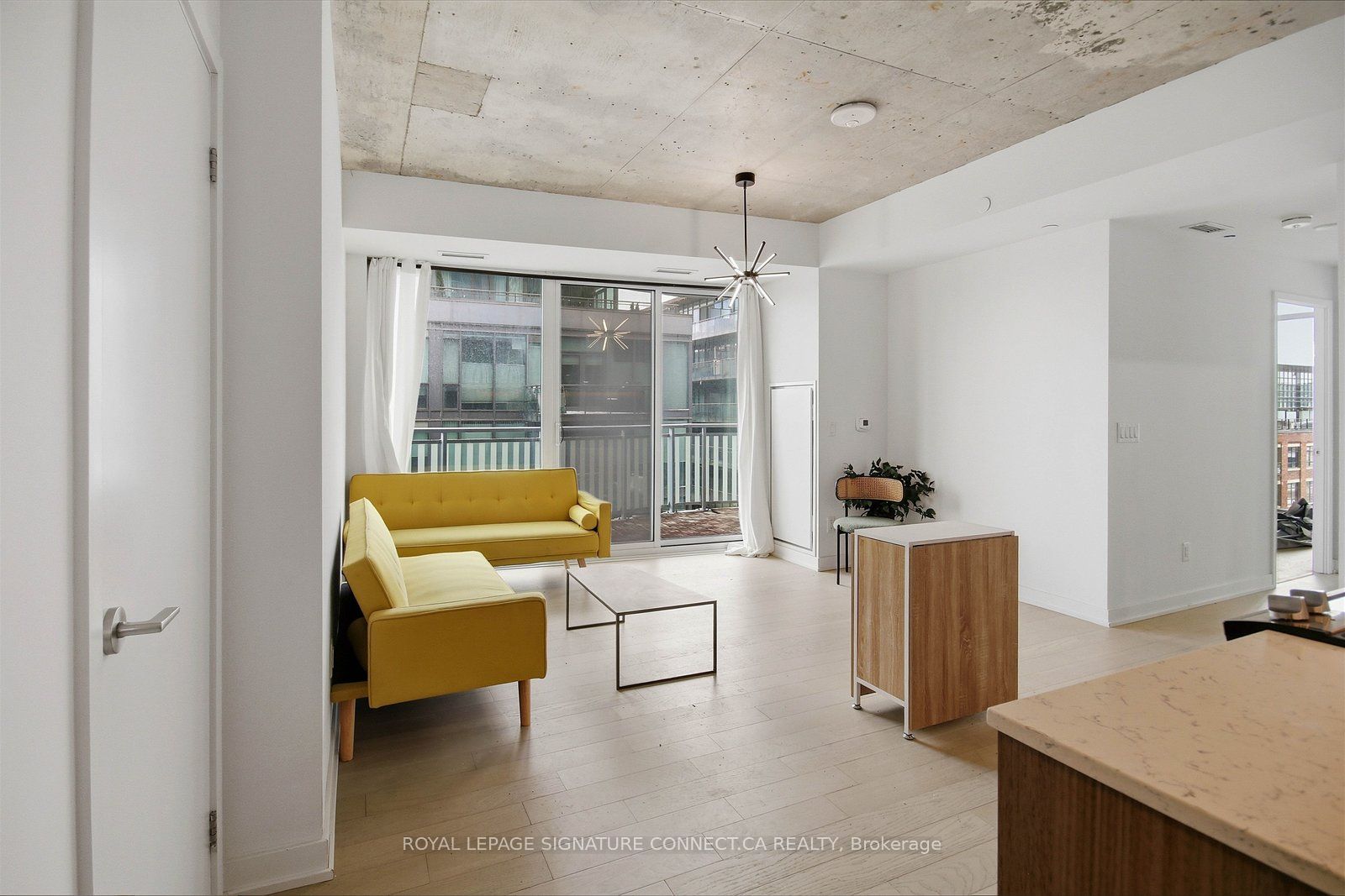 Additional image 4 of 610-45 Baseball Place, Toronto, ON, M4M 0H1