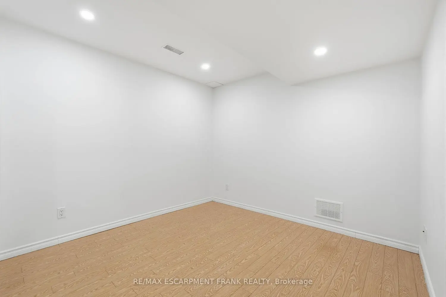 Additional image 18 of 12 Emick Drive