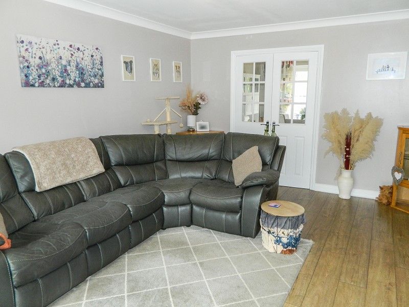 Additional image 10 of 5 bed detached house for saleCopper Beech Drive, Tredegar, Blaenau Gwent NP22