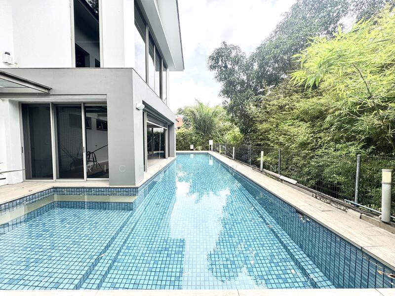 Additional image 7 of Coronation road west /Jalan sampurna / Leedon’s park / bin tong park/ Oei Tiong ham