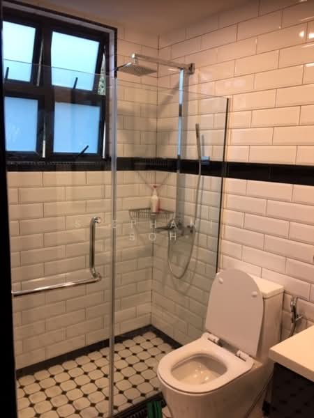 Additional image 2 of 27 Holland Hill