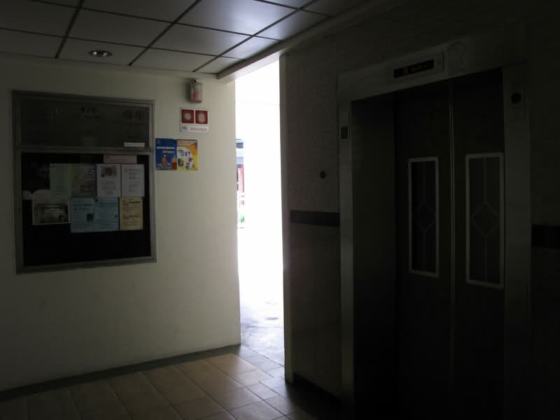 Additional image 11 of 476 Segar Road