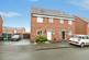 Old College Avenue, Oldbury, B68
