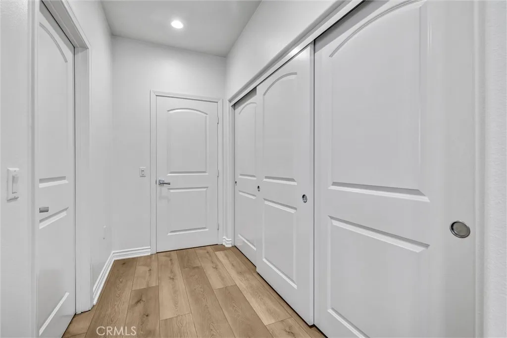 Additional image 41 of 130 Rose Arch, Irvine, CA 92620