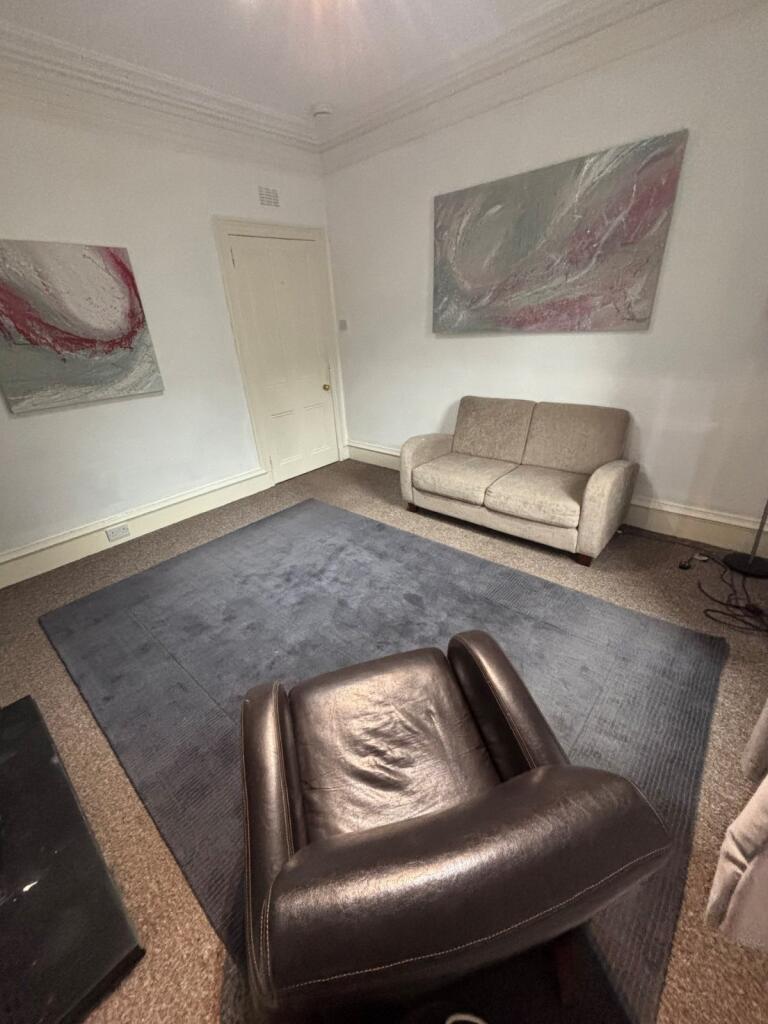 Additional image 2 of Urquhart Road, City Centre, Aberdeen, AB24