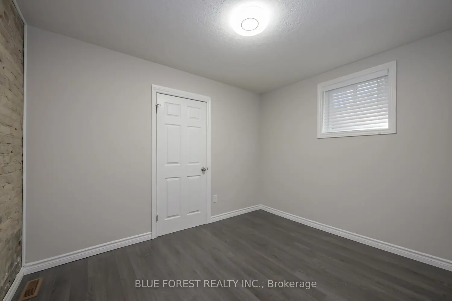 Additional image 10 of 175 Sydenham Street