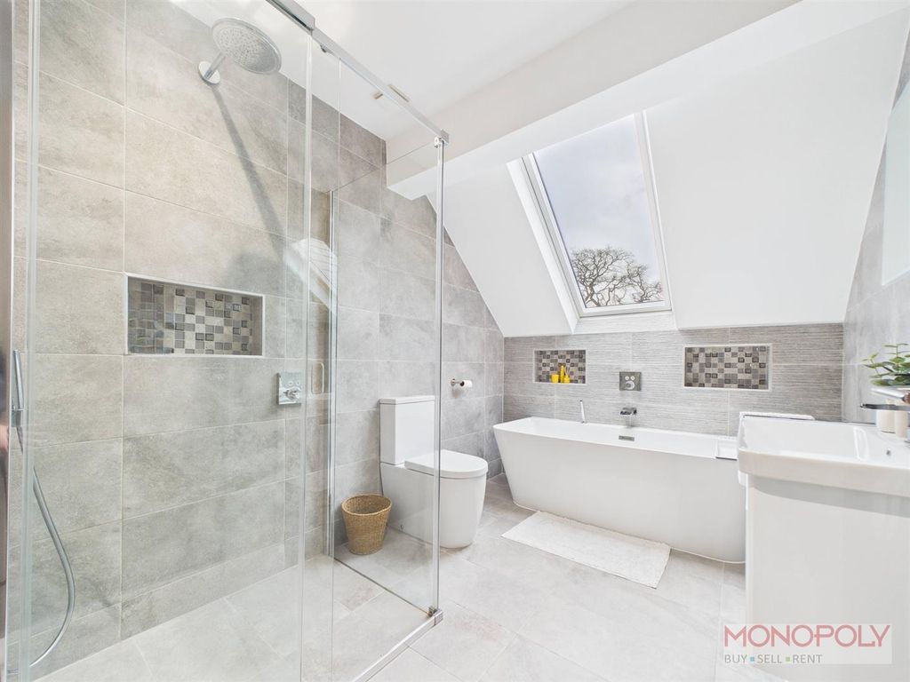 Additional image 47 of 5 bed detached house for saleGoughs Lane, Knutsford WA16