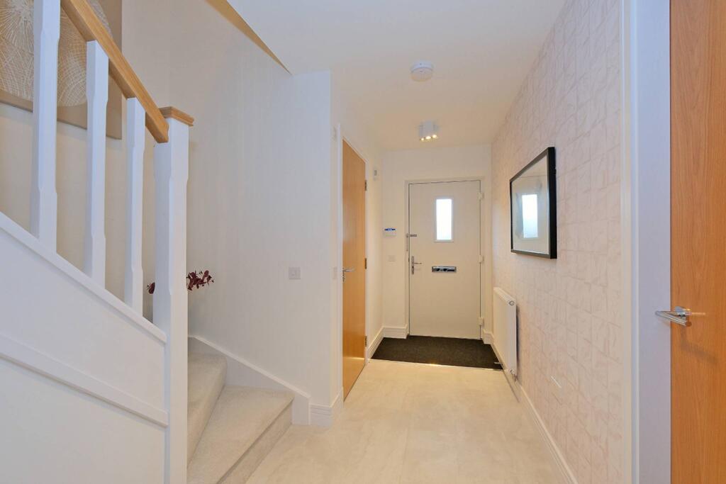 Additional image 7 of 5 Forest View Road, Cults, Aberdeen, AB15 9FQ