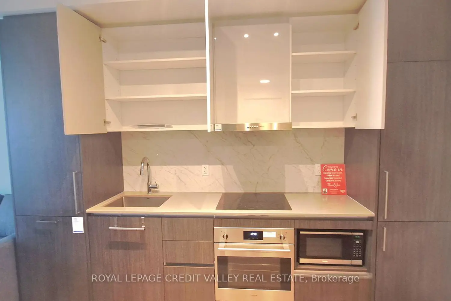 Additional image 7 of 225 Commerce Street 6210