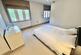 Additional image 21 of 6 Norcliffe Hall, Altrincham Road, Wilmslow, SK9 4LH