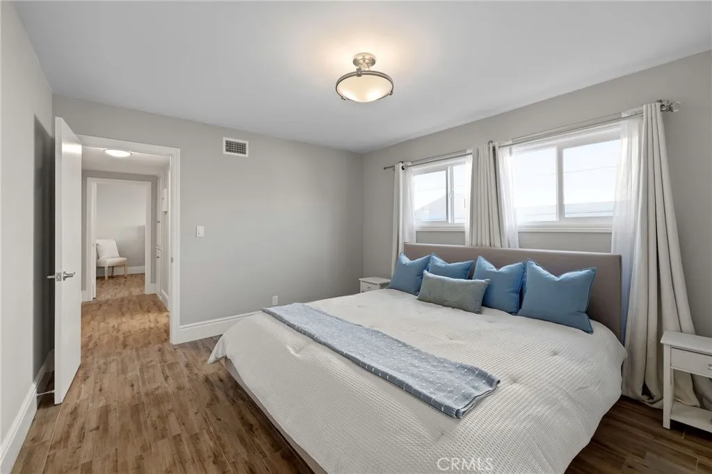 Additional image 67 of 2505 Date Circle, Torrance, CA 90505