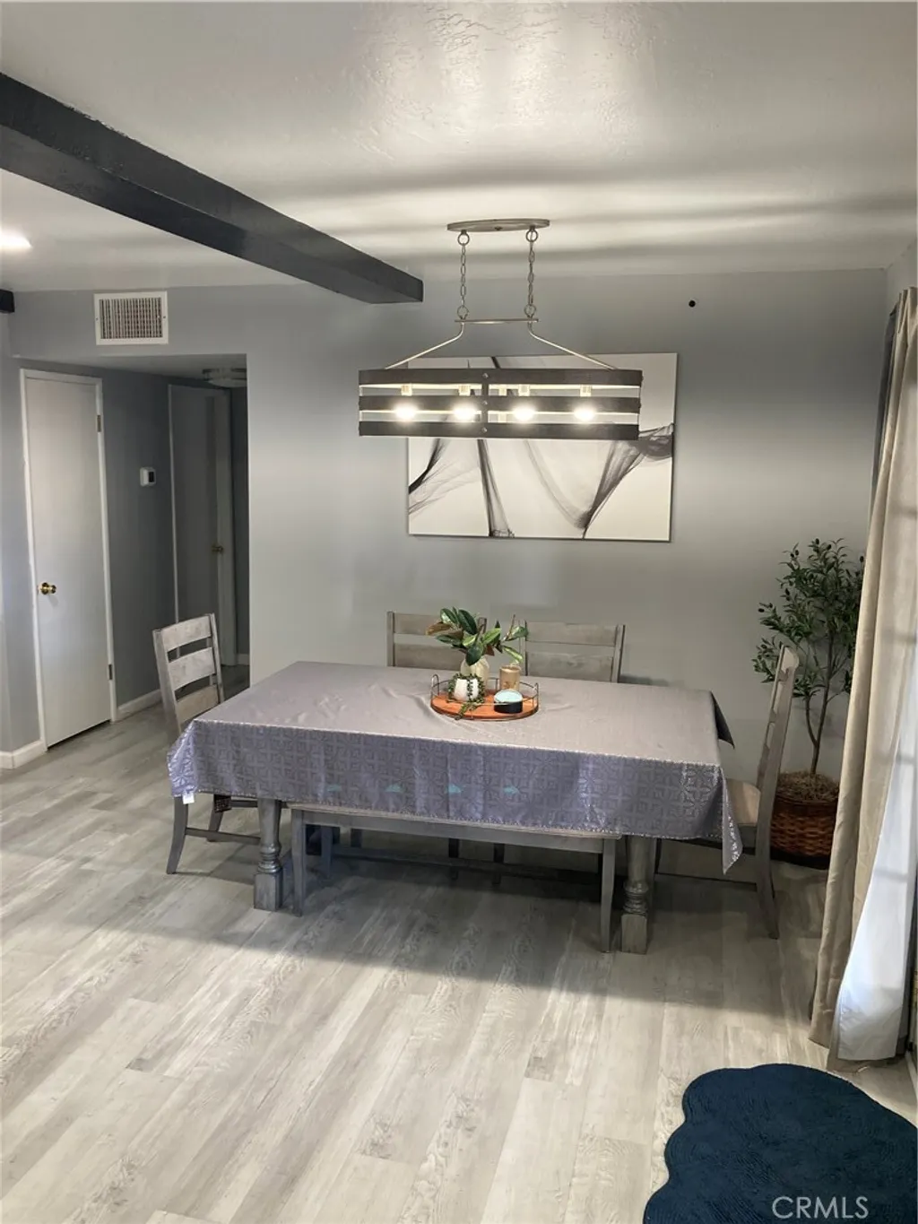 Additional image 13 of 180 Weisshorn Dr, Crestline, CA 92325