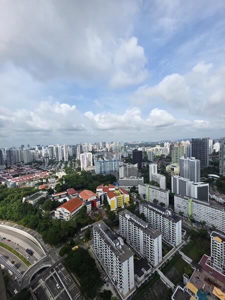 Additional image 11 of 173 Chin Swee Road