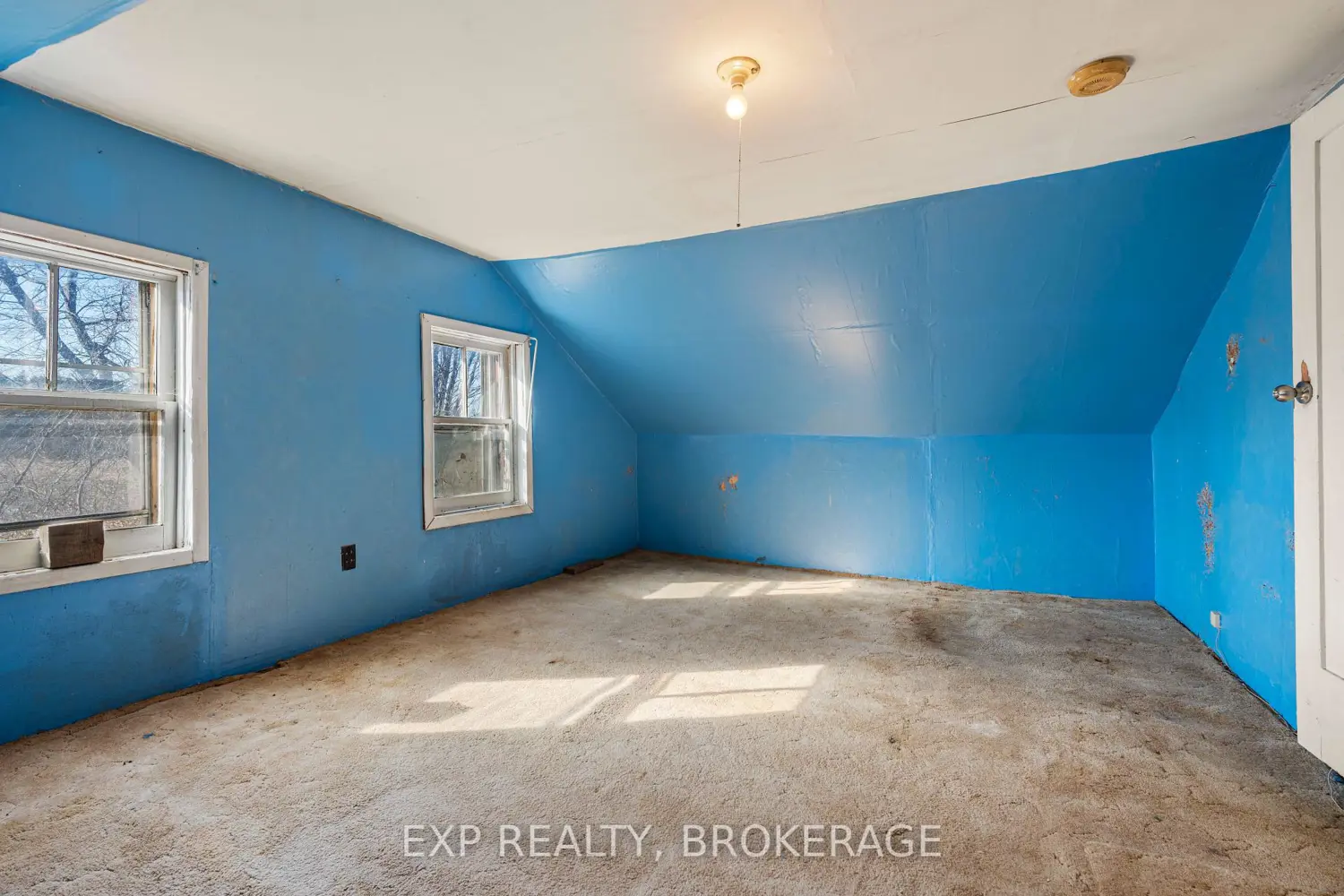 Additional image 17 of 1619 County 2 Road