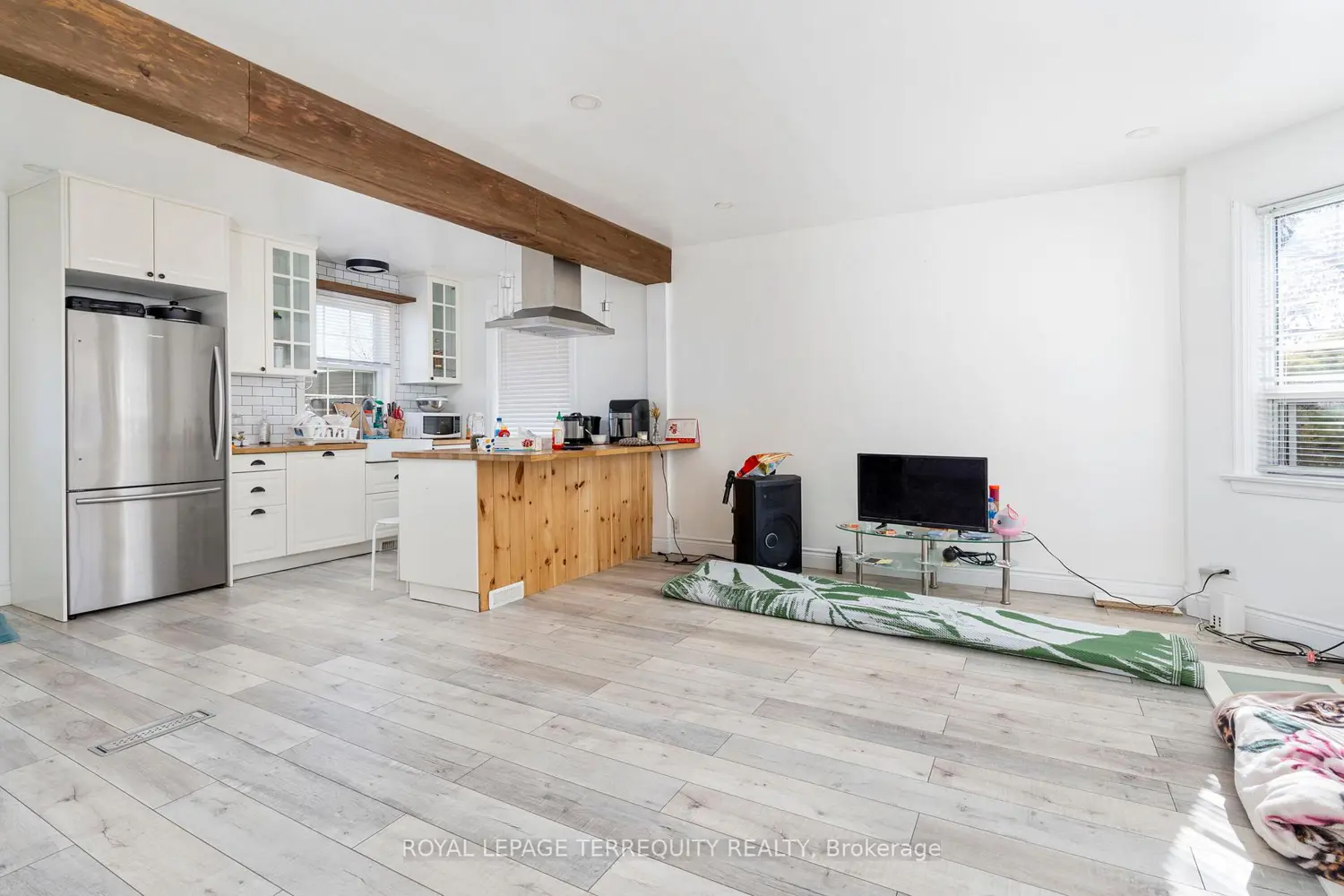 Additional image 4 of 64 Pelmo Crescent