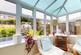 Additional image 6 of St. Pauls Place, Midsomer Norton, Radstock