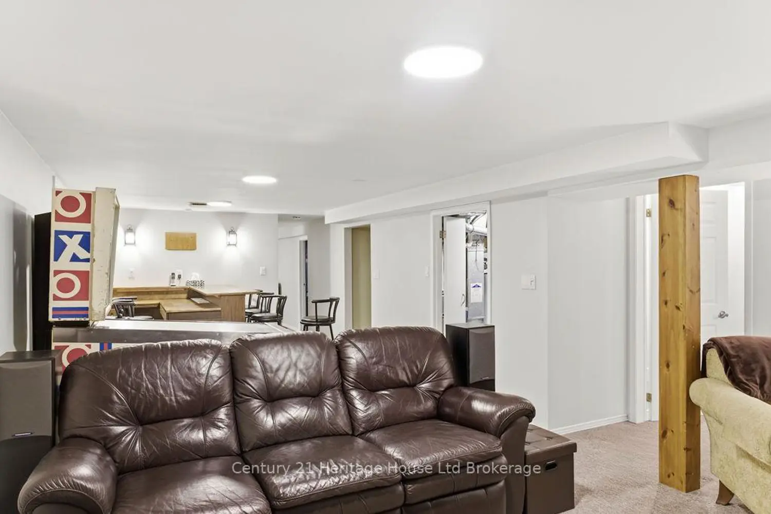 Additional image 11 of 13132 Walker Side Road