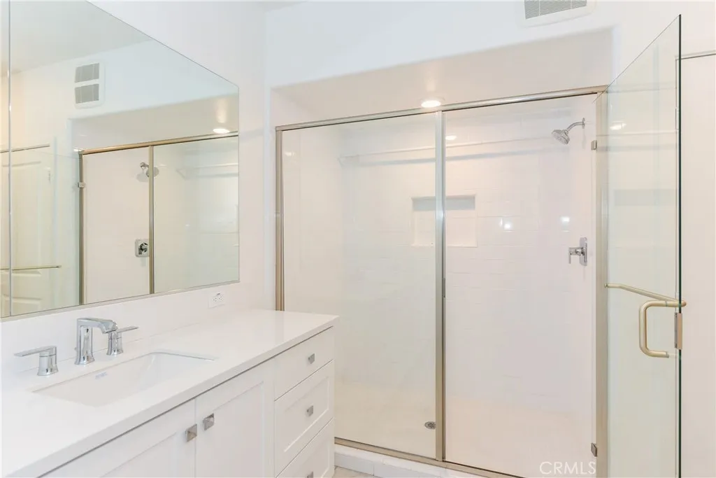 Additional image 62 of 1893 S Union St Unit 120, Anaheim, CA 92805