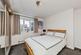 Additional image 10 of Venables Way, High Legh, Knutsford, Cheshire, WA16