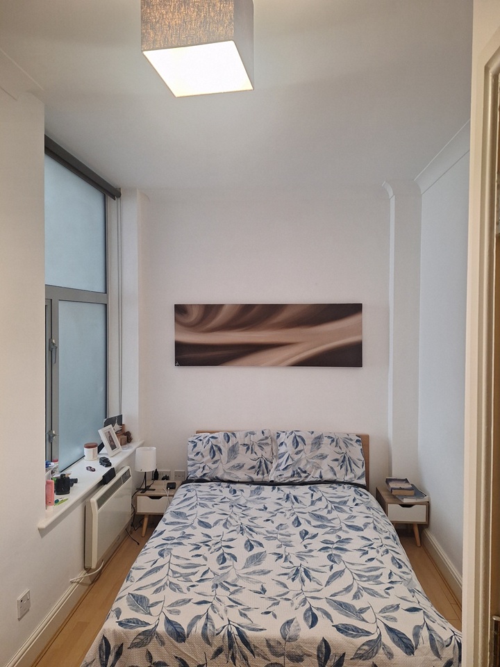 Additional image 2 of Room in a Shared Flat, Paradise Street, B1, N1 7GU