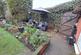 Additional image 20 of Bromford Road, Hodge Hill, Birmingham, B36