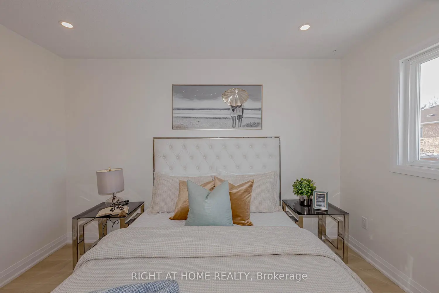 Additional image 12 of 21 Carabram Court