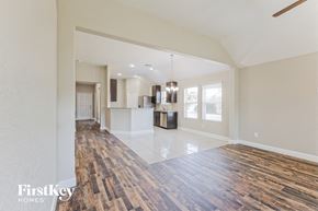 Additional image 4 of 2598 Magnolia Fair Way, Spring, TX, 77386
