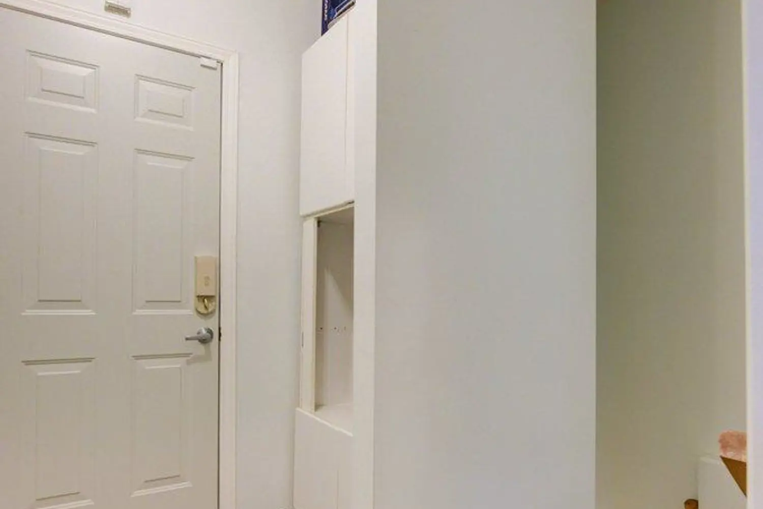 Additional image 8 of 10 Cobblestone Drive 13