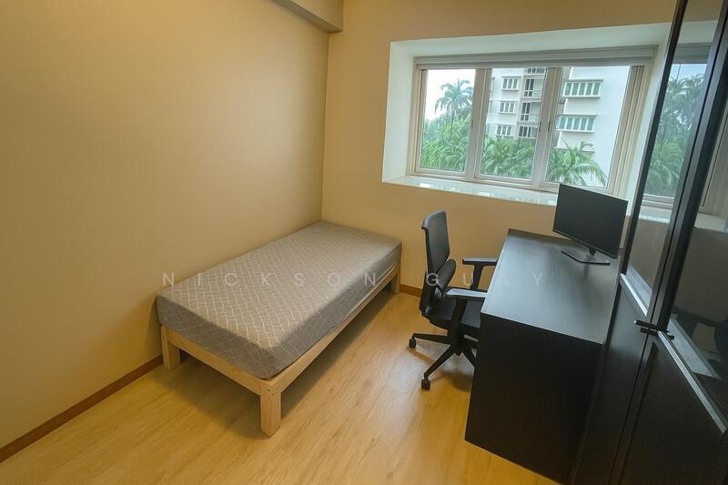 Additional image 9 of 37 Choa Chu Kang Loop
