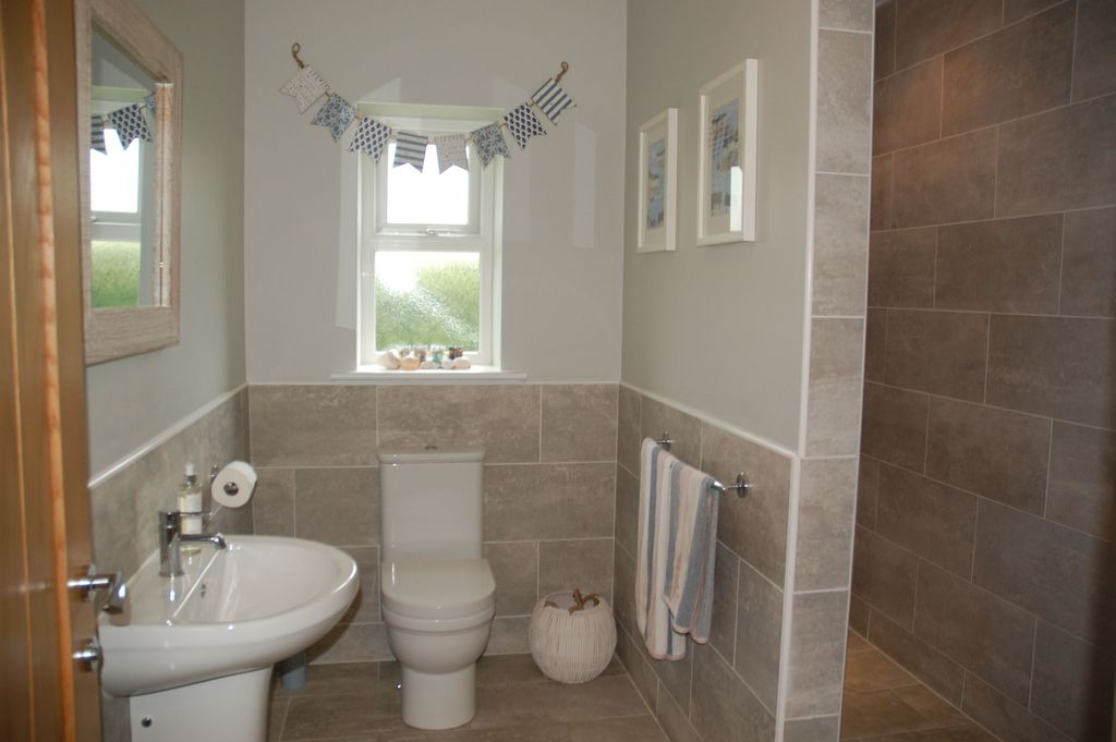 Additional image 13 of 6 bed detached house for saleCorbridge House, Milton, Crocketford, Dumfries DG2