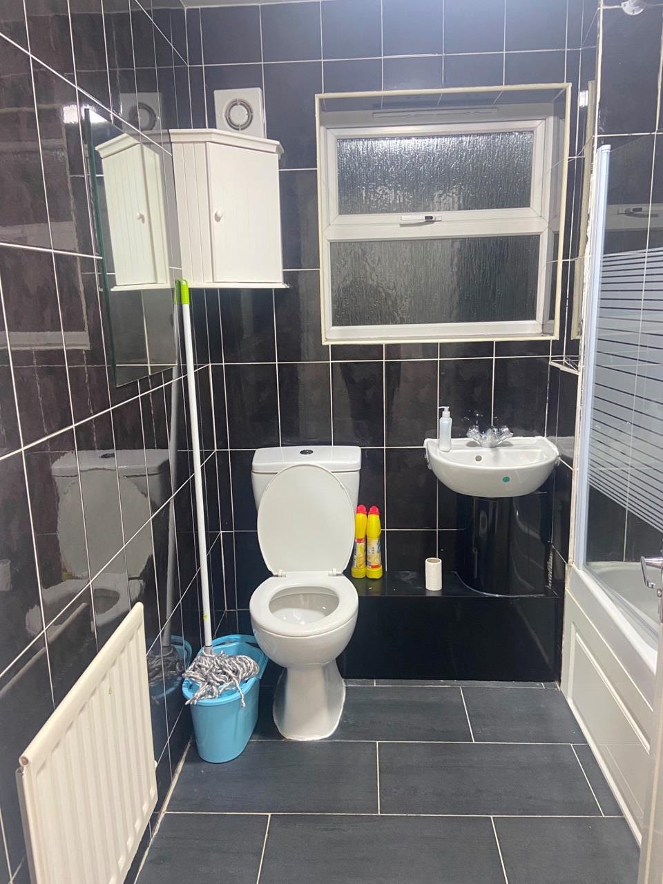 Additional image 3 of Room in a Shared House, Windsor Street, B7, N1 7GU