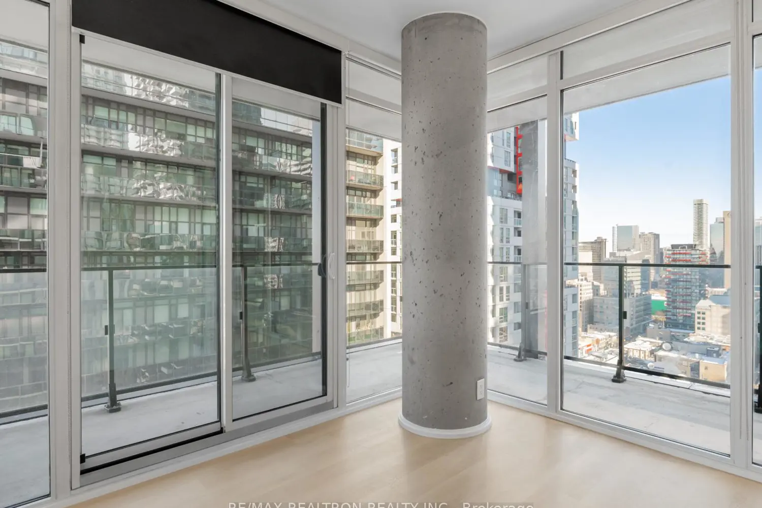 Additional image 6 of 125 Peter Street 2308